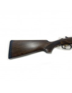 Fucile Sovrapposto Franchi Feeling Select Cal. 20 2
