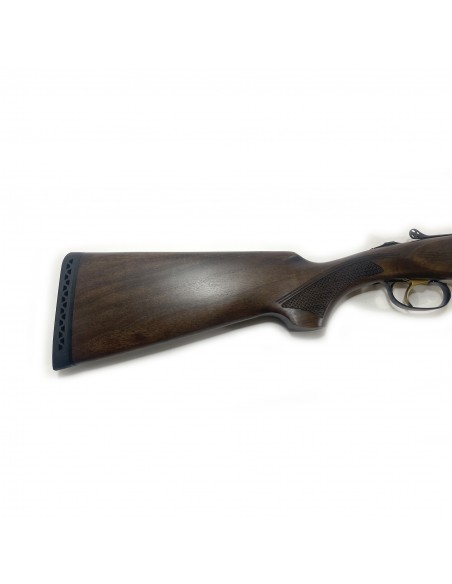 Over Under Shotgun Franchi Feeling Select Cal. 20 Over Under Shotgun Franchi Feeling Select Cal. 20