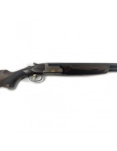 Over Under Shotgun Franchi Feeling Select Cal. 20 Over Under Shotgun Franchi Feeling Select Cal. 20
