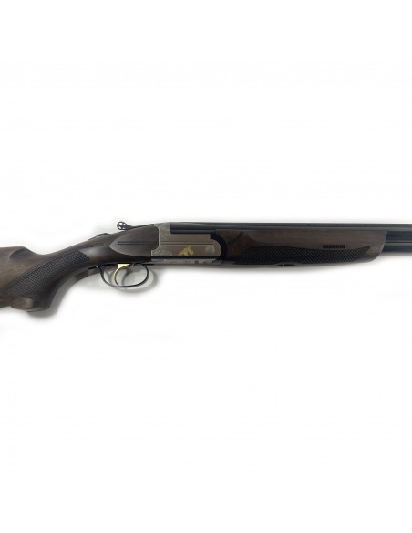 Over Under Shotgun Franchi Feeling Select Cal. 20 Over Under Shotgun Franchi Feeling Select Cal. 20