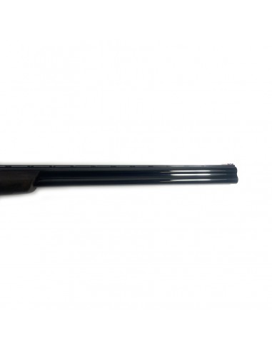 Over Under Shotgun Franchi Feeling Select Cal. 20 Over Under Shotgun Franchi Feeling Select Cal. 20
