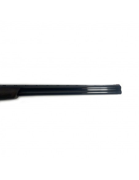 Over Under Shotgun Franchi Feeling Select Cal. 20 Over Under Shotgun Franchi Feeling Select Cal. 20