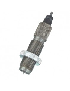 FORSTER FULL LENGTH SIZING DIE