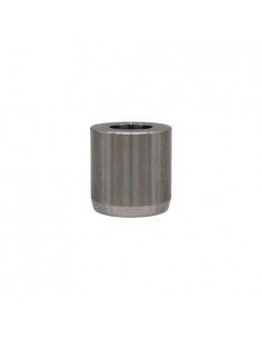 FORSTER BUMP NECK SIZING BUSHING