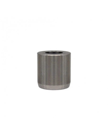 FORSTER BUMP NECK SIZING BUSHING