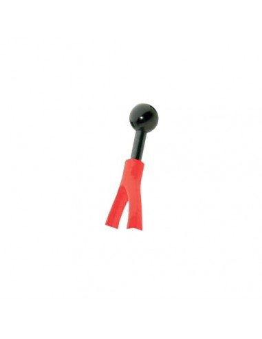 FORSTER SHORT BALL HANDLE FOR CO-AX PRESS FORSTER SHORT BALL HANDLE FOR CO-AX PRESS