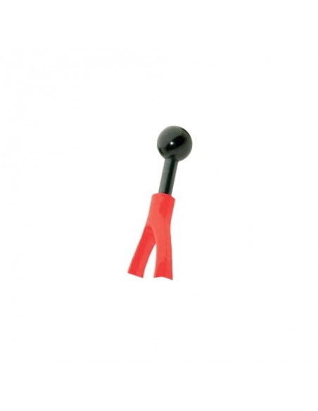 FORSTER SHORT BALL HANDLE FOR CO-AX PRESS FORSTER SHORT BALL HANDLE FOR CO-AX PRESS