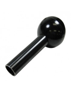 FORSTER SHORT BALL HANDLE FOR CO-AX PRESS