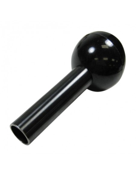 FORSTER SHORT BALL HANDLE FOR CO-AX PRESS FORSTER SHORT BALL HANDLE FOR CO-AX PRESS