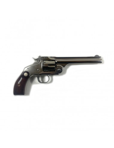 Revolver Beretta Laramie Cal. 45 Long Colt