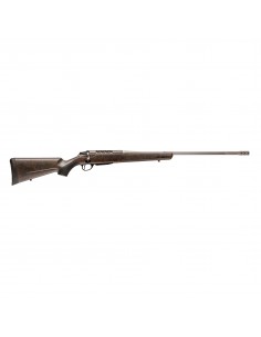 Repetierbüchse Tikka T3X Lite Roughtec SS Ember Cal. 6.5PRC