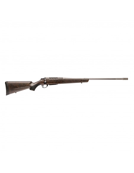 Repetierbüchse Tikka T3X Lite Roughtec SS Ember Cal. 6.5PRC Repetierbüchse Tikka T3X Lite Roughtec SS Ember Cal. 6.5PRC