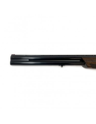 Franchi Feeling Beccacia Ejector Cal. 12 Franchi Feeling Beccacia Ejector Cal. 12
