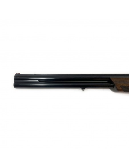 Franchi Feeling Beccacia Ejector Cal. 12 Franchi Feeling Beccacia Ejector Cal. 12