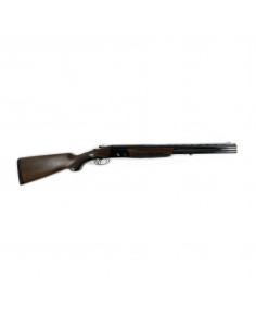 Franchi Feeling Beccacia Ejector Cal. 12