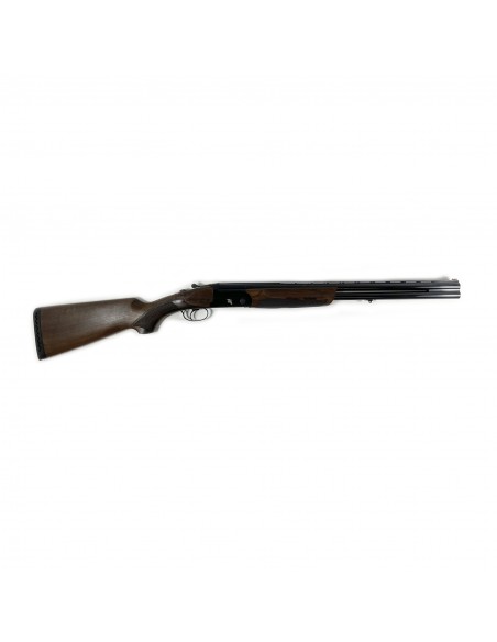 Franchi Feeling Beccacia Ejector Cal. 12 Franchi Feeling Beccacia Ejector Cal. 12