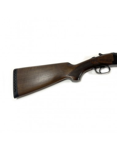 Franchi Feeling Beccacia Ejector Cal. 12 Franchi Feeling Beccacia Ejector Cal. 12