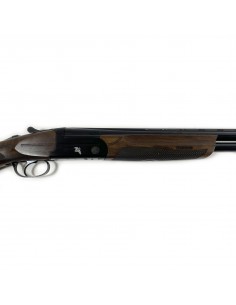 Franchi Feeling Beccacia Ejector Cal. 12 2