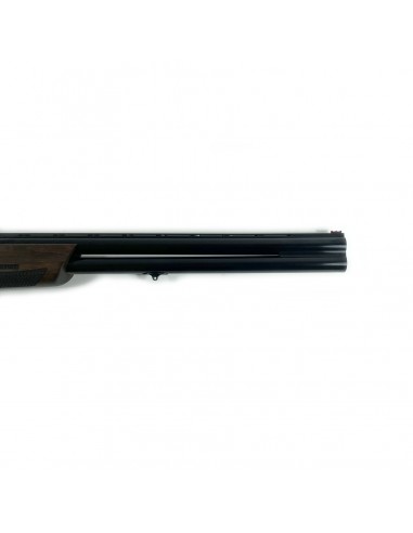Franchi Feeling Beccacia Ejector Cal. 12 Franchi Feeling Beccacia Ejector Cal. 12