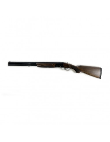 Franchi Feeling Beccacia Ejector Cal. 12 Franchi Feeling Beccacia Ejector Cal. 12