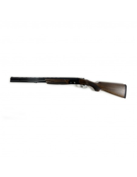 Franchi Feeling Beccacia Ejector Cal. 12 Franchi Feeling Beccacia Ejector Cal. 12