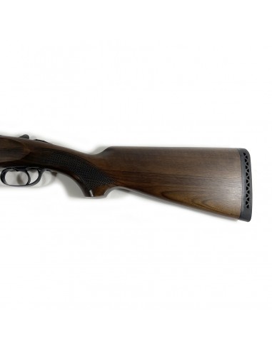 Franchi Feeling Beccacia Ejector Cal. 12 Franchi Feeling Beccacia Ejector Cal. 12