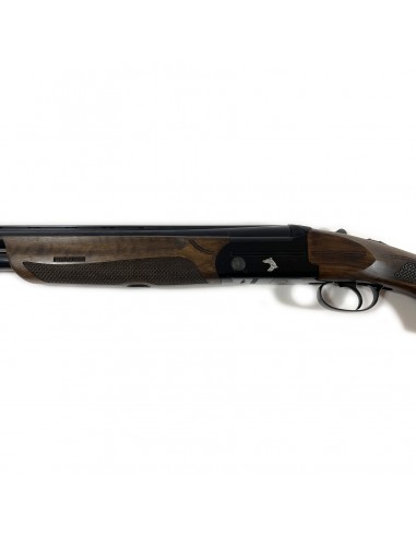 Franchi Feeling Beccacia Ejector Cal. 12 Franchi Feeling Beccacia Ejector Cal. 12