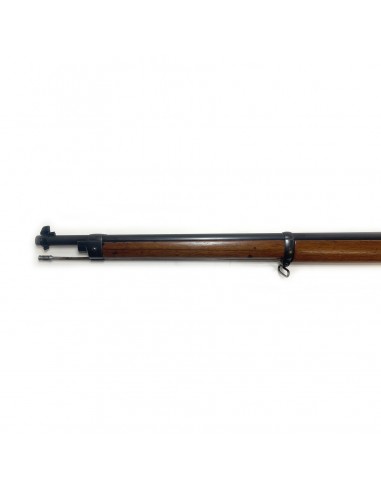 Vetterli 1878 Cal. 10.4x38 Vetterli 1878 Cal. 10.4x38