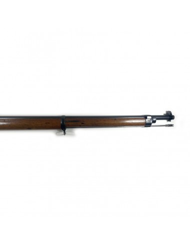 Vetterli 1878 Cal. 10.4x38 Vetterli 1878 Cal. 10.4x38