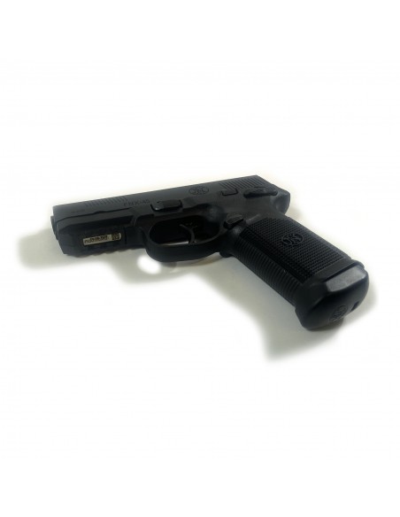 FN FNX 45 Black Cal. 45 ACP