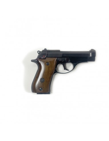 Beretta 82-B Cal. 7.65 Browning