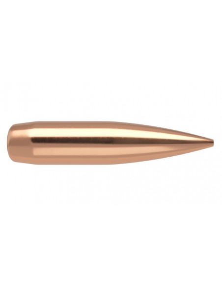 NOSLER PALLE 224" 70GR RDF HPBT 500PZ. NOSLER PALLE 224" 70GR RDF HPBT 500PZ.