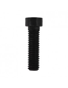 FORSTER GUN SCREWS ASSORTMENT 2