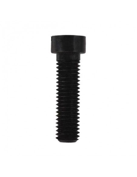 FORSTER GUN SCREWS ASSORTMENT FORSTER GUN SCREWS ASSORTMENT