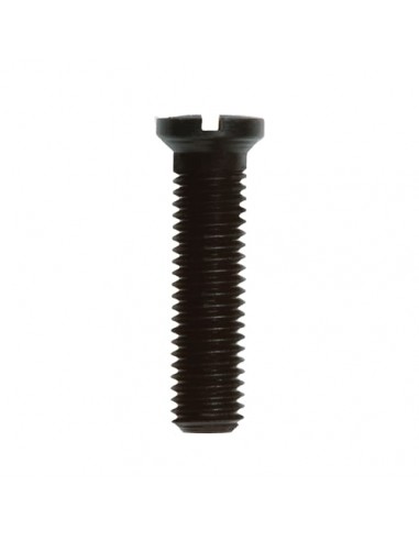FORSTER GUN SCREWS ASSORTMENT FORSTER GUN SCREWS ASSORTMENT