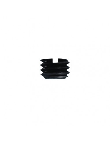 FORSTER GUN SCREWS ASSORTMENT FORSTER GUN SCREWS ASSORTMENT