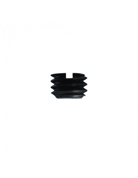 FORSTER GUN SCREWS ASSORTMENT FORSTER GUN SCREWS ASSORTMENT