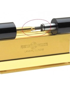 FORSTER STANDARD NECK REAMER 2