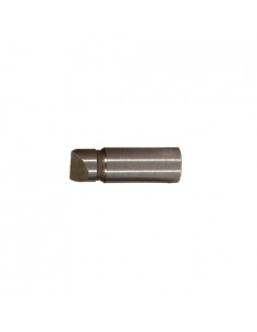 FORSTER PRIMER POCKET CLEANER