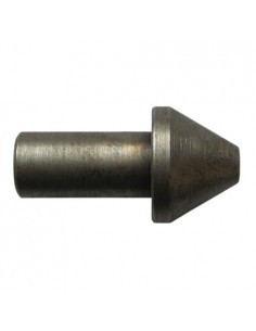 FORSTER PRIMER POCKET CENTER