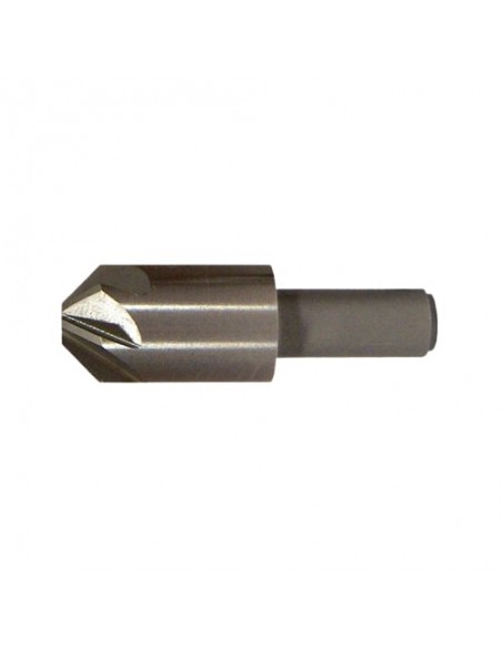 FORSTER PRIMER POCKET CHAMFERING TOOL