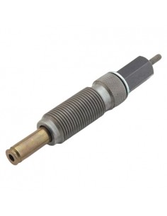FORSTER STUCK CASE REMOVER 2