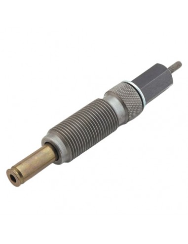 FORSTER STUCK CASE REMOVER FORSTER STUCK CASE REMOVER