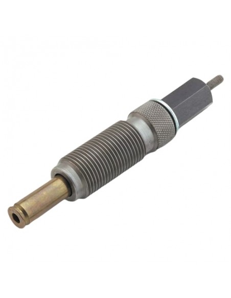 FORSTER STUCK CASE REMOVER FORSTER STUCK CASE REMOVER