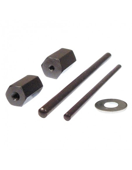 FORSTER STUCK CASE REMOVER FORSTER STUCK CASE REMOVER