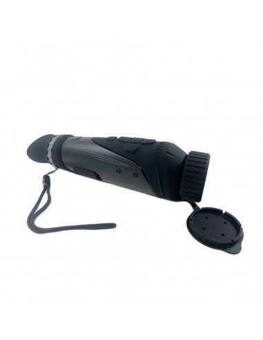 BURRIS VISORE TERMICO THERMAL HANDHELD V2 35MM