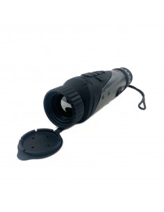 BURRIS VISORE TERMICO THERMAL HANDHELD V2 35MM