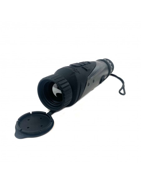BURRIS THERMOVISIER THERMAL HANDHELD V2 35MM BURRIS THERMOVISIER THERMAL HANDHELD V2 35MM