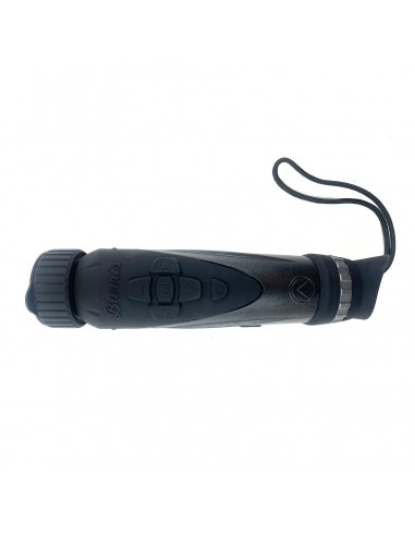 BURRIS THERMOVISIER THERMAL HANDHELD V2 35MM BURRIS THERMOVISIER THERMAL HANDHELD V2 35MM