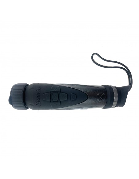 BURRIS THERMOVISIER THERMAL HANDHELD V2 35MM BURRIS THERMOVISIER THERMAL HANDHELD V2 35MM